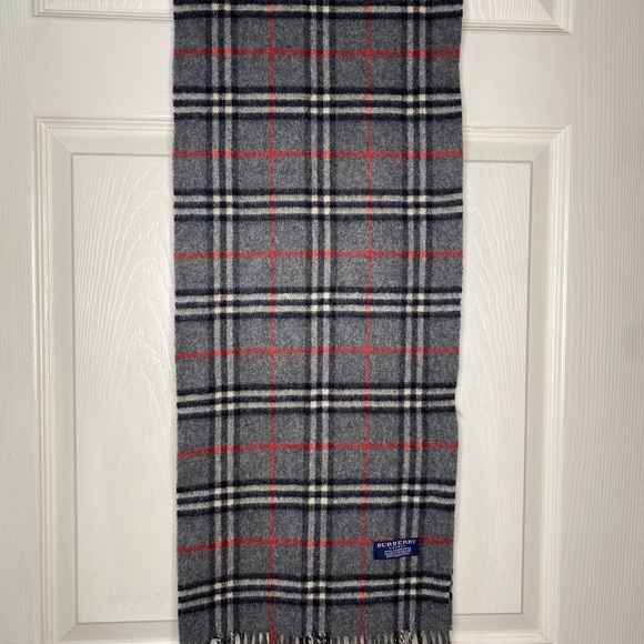 SOLD OUT !! - Picture 3 of 3